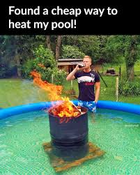 Pin On Unique Gifts Odd And Unusual Gadgets And Gizmos