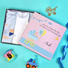 Baby boy gift set box basket. Baby Boy Gifts Online Best Gift Ideas For Newborn Baby Boy