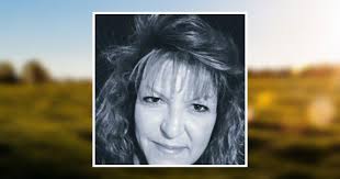 Tonya Hood Obituary May 3, 2021