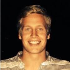 Ben Carton (@BenCarton1)