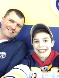 Gary Stotz (@gstotz31)