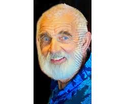 Jim Thorpe Obituary (1946