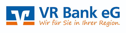 September jetzt zum vorzugspreis von nur 43,50 euro bestellen. Vr Bank Eg Filiale Witzhelden Einkaufen In Leichlingen