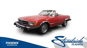 Image result for English Red 1981 Mercedes