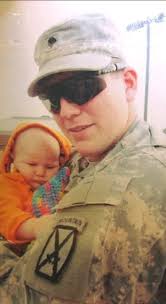 Sorry for any inconvenience! Have a wonderful Heritage Day with your  families!