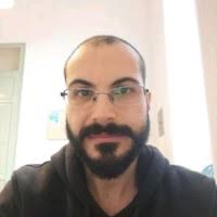 100+ "Pellitteri" profiles