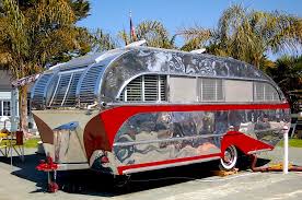 A paint gun or paintbrush; 10 Most Googled Rv Aluminum Siding Questions Rvblogger