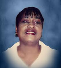 Hilda M. Magee Obituary November 15, 2021