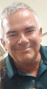 Search Clyde Pickens Obituaries and Funeral Services