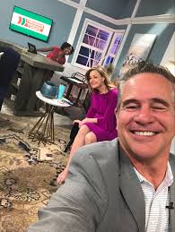 ChrisRecklingWAVY (@chris_reckling)