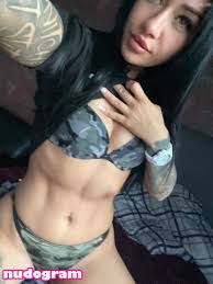 belladollspicy  belladollspicy Nude Leaked OnlyFans Photo nudogrami49 -  TheFap