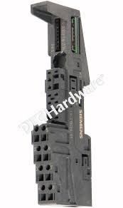6ES7193-4CB30-0AA0