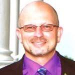 State Bar of Michigan NEXT Conference 2018: Presenting Summary Disposition  Motions