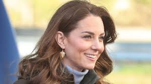 Kate Middleton 'under pressure' to modernise royals after Megxit