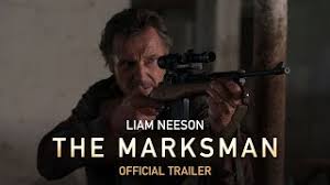 He is forced back into action for a daring and deadly operation to save the woman he loves. Redemption Day Official Trailer Video