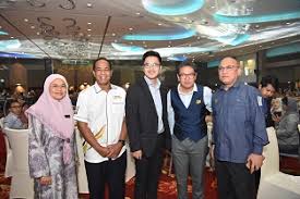 Aku masuk jadi salah satu relawan di yayasan terminal hujan di kota bogor. Kerajaan Negeri Hargai Sumbangan Sukarelawan Sukma Dan Para Sukma 29 Januari 2019