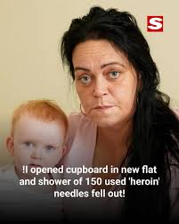 I'm worried my baby's infected"