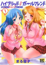 MyAnimeList.net