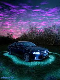 Maybe you would like to learn more about one of these? Animated Gif By Amandalk Imagenes De Carros Fondos Animados En Movimiento Fondos En Movimiento