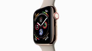 Icloud locked apple watch can be unlocked; 12 Things You Can Do If You Bought An Icloud Locked Apple Watch 2021 Guide
