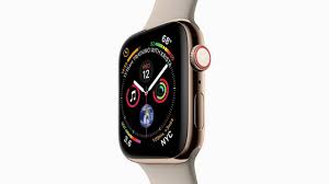 · sign in with your apple id and password. 12 Things You Can Do If You Bought An Icloud Locked Apple Watch 2021 Guide