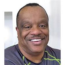 TERRY D. SLADE Obituary