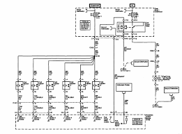 If you drive in dusty or sandy conditions, you should change your filter more frequently. 2011 Buick Lucerne Wiring Diagram Wiring Diagram And Hup Drop A Hup Drop A Rennella It