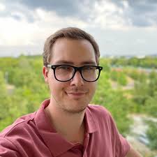 PC-based DAW compatible with Logic?