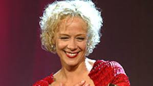 La película rusa 'El Retorno' gana el León de Oro de la Mostra de Venecia