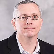 Urban Studies & Sustainability