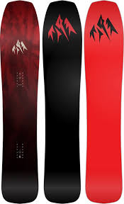 jones mind expander hybrid camber snowboard 150cm 2019