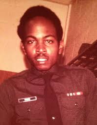 Leonard Meyers Mike Gough Viola Cijntje Arnie Selnick Richard Robles Jim  Coogan Scott Porter Richard McCoy Sam Moore Randy Nutte