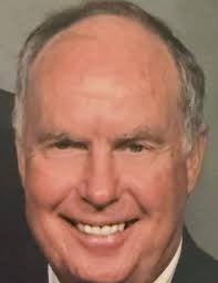 Obituary information for Carroll Eugene "Gene" Mowery