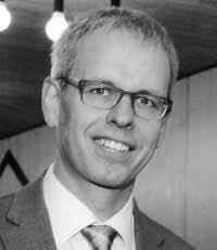 Hofer, Franz (1968-)--DB1617