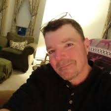 David Kirkley's Instagram, Twitter & Facebook