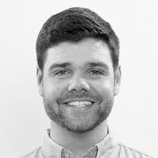 Gnomon Live Australia 2017: The Art of Entertainment