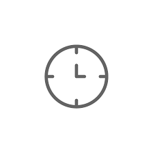 Alarm Clock Time Watch Icon Download On Iconfinder Time Icon Clock Icon Clock Clipart