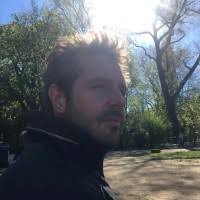 200+ Profile mit dem Suchbegriff „Hoekman“