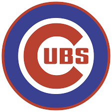 Aug 14, 2021 · additionally, bearscare, which is the charitable arm of the chicago bears that focuses on the quality of life for people in the chicagoland community, has issued grants totaling over $17.5 million to over 100 qualifying agencies since its inception in 2005. Chicago Bears Vector Logo Download Free Svg Icon Worldvectorlogo