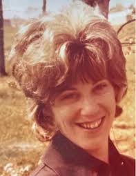 Obituary information for Jana Rae (Phillips) Quigg