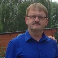 Eric Van Doorsselaere