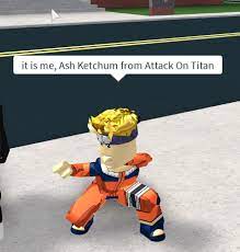 Bruh Roblox Funny Stupid Funny Memes Roblox Memes