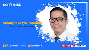 Mengenal pasti hubungan etika dalam proses membuat keputusan 3. Implementasi Etika Bisnis Dalam Dunia Korporasi Times Indonesia