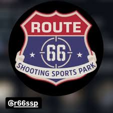 Congrats to our LEAAP Board Member, Chris Suk