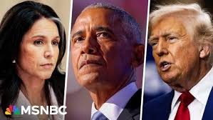 The OVP HEALTH/ Facing Hunger Foodbank Partnership: An Update