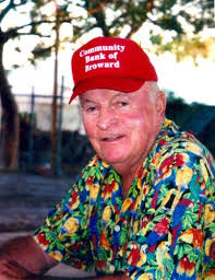 Eugene Magee Obituary