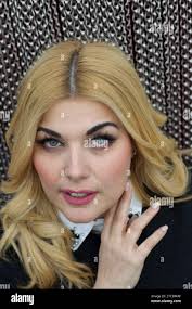 2016 eva hi-res stock photography and images