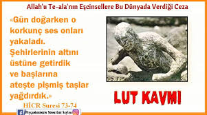 Escinsellik Ilginc Gercekler Tintin Gercekler