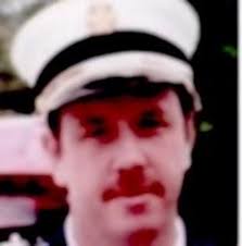 Funeral set for Spotswood volunteer firefighter who died hours after  responding to call