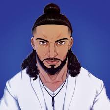 Maurice Herron, MNCM